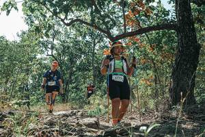 BIB: 
                            <button type="button" onclick="openModal(26113482)" class="btn btn-primary btn-sm float-right btn-popup" data-toggle="modal" data-target=".modal-high-quality">
                        <i class="fas fa-shopping-cart"></i> Add to Cart
                    </button>
                                            <button type="button" onclick="isThisMe(26113482, true)" class="btn btn-success btn-sm float-right btn-popup btn-isme hidden" data-toggle="tooltip" data-placement="bottom" title="นี่คือรูปของคุณใช่ไหม คลิกที่นี่เพื่อเอาเข้าอัลบั้ม">
                        <i class="fas fa-plus"></i> Add to album
                    </button>
                    <button type="button" onclick="isThisMe(26113482, false)" class="btn btn-warning btn-sm float-right btn-popup btn-isnotme hidden">
                        <i class="fas fa-ban"></i> Remove from album
                    </button>